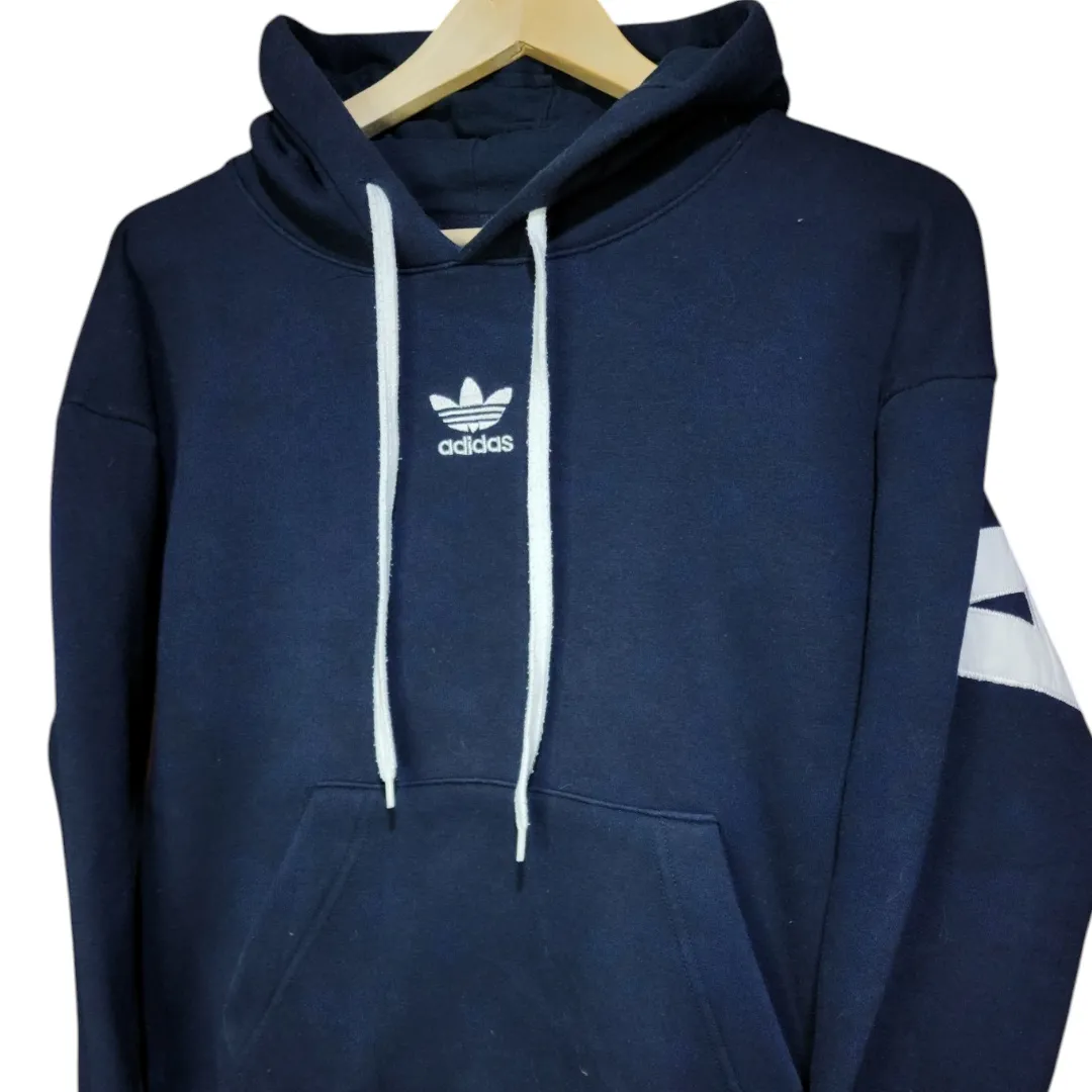 Buzo adidas - imagen 2