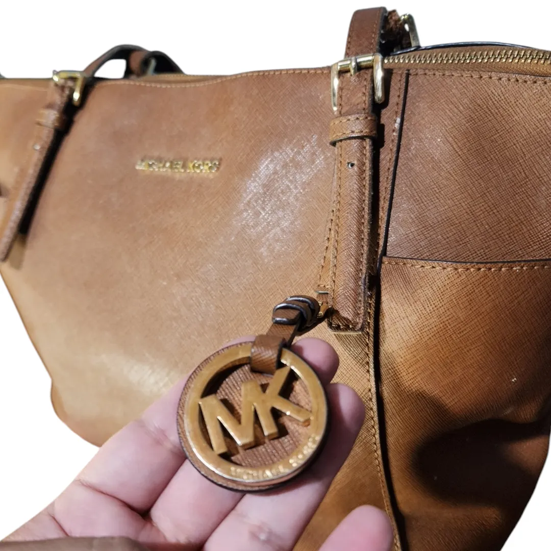 Cartera Michael Kors - imagen 2