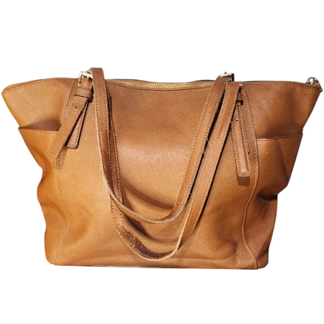 Cartera Michael Kors - imagen 4