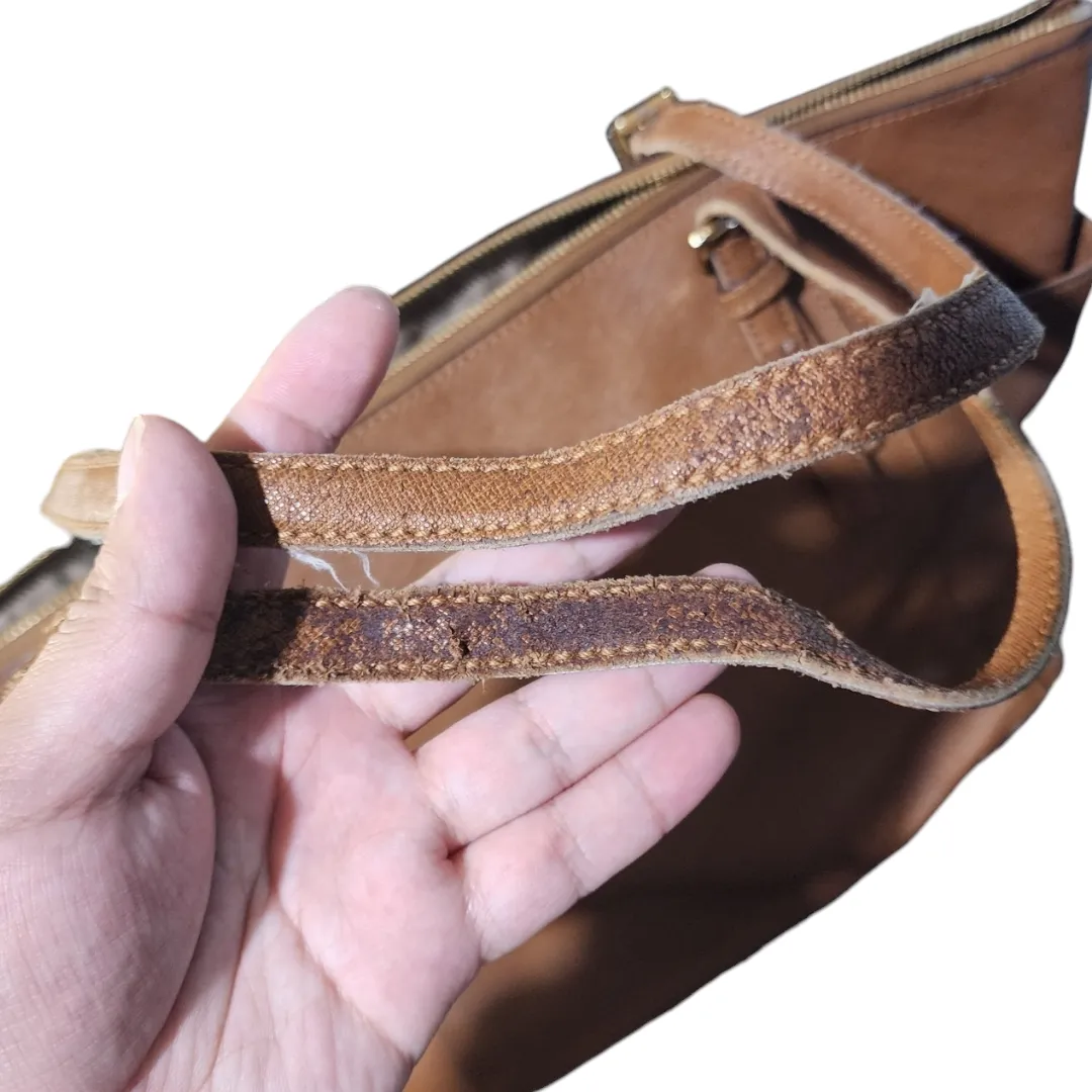 Cartera Michael Kors - imagen 6