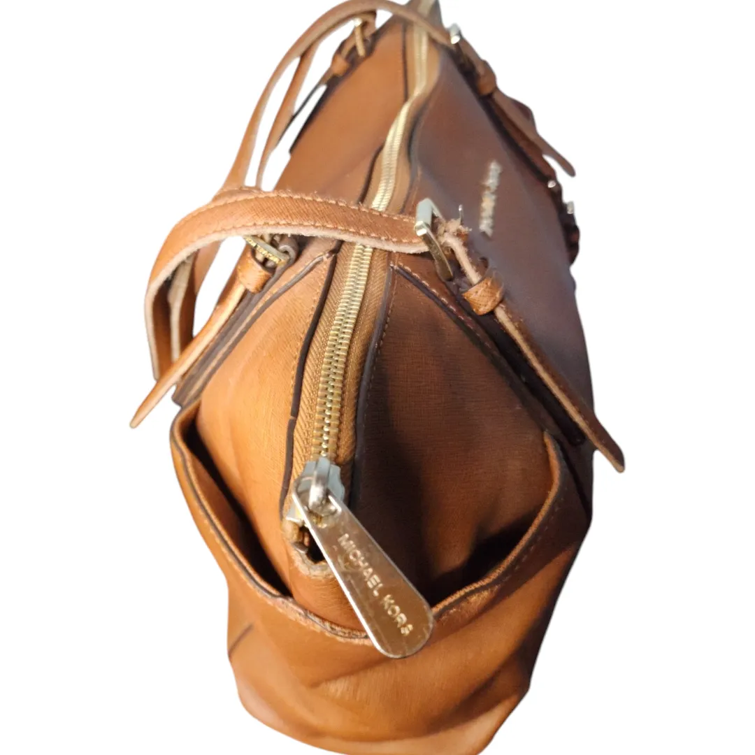 Cartera Michael Kors - imagen 3