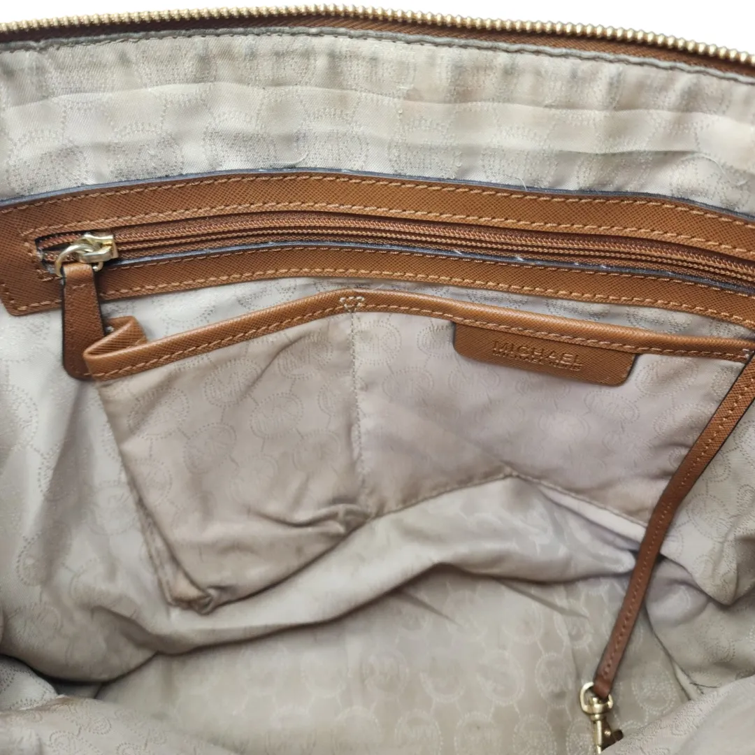 Cartera Michael Kors - imagen 5