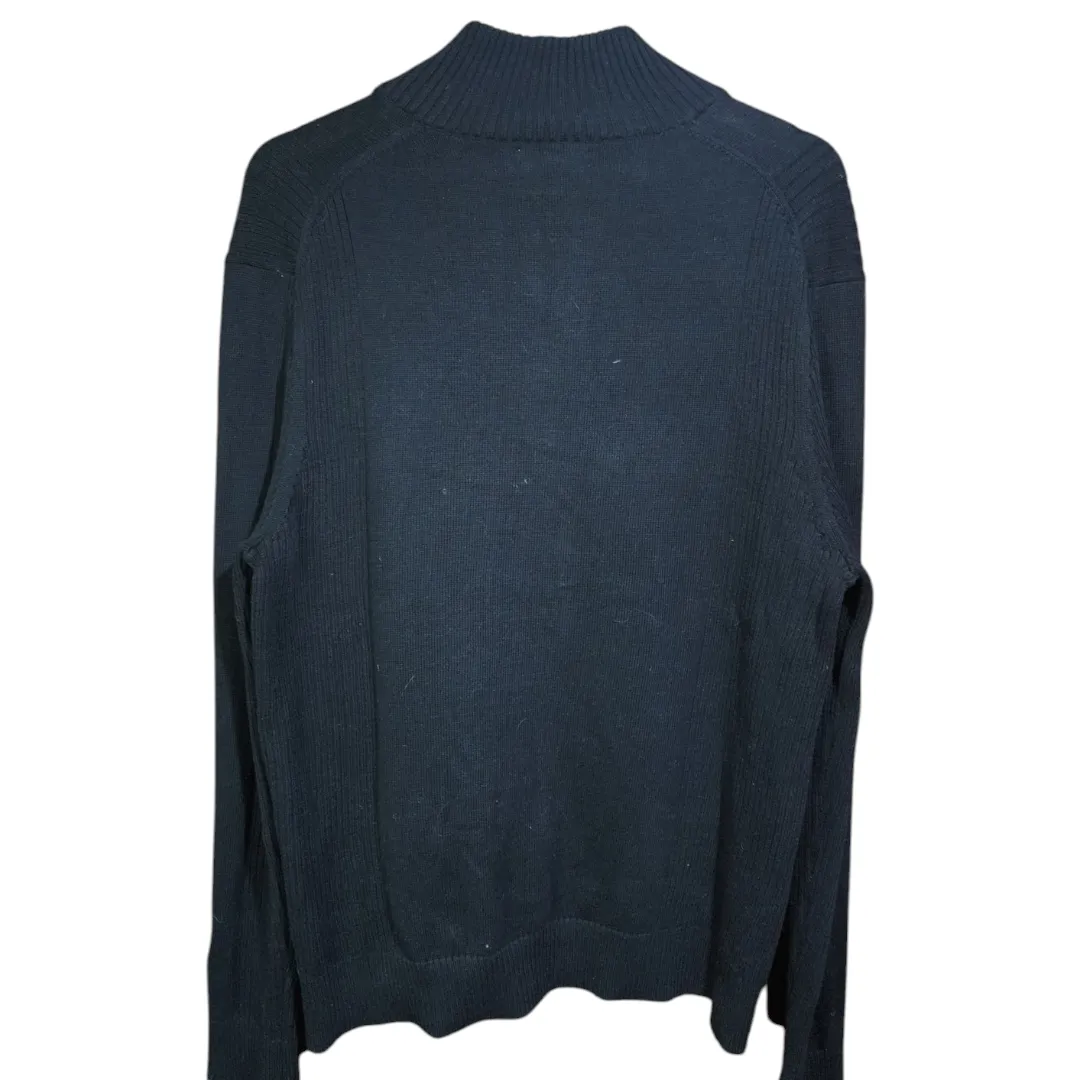 Polera Calvin Klein - imagen 4