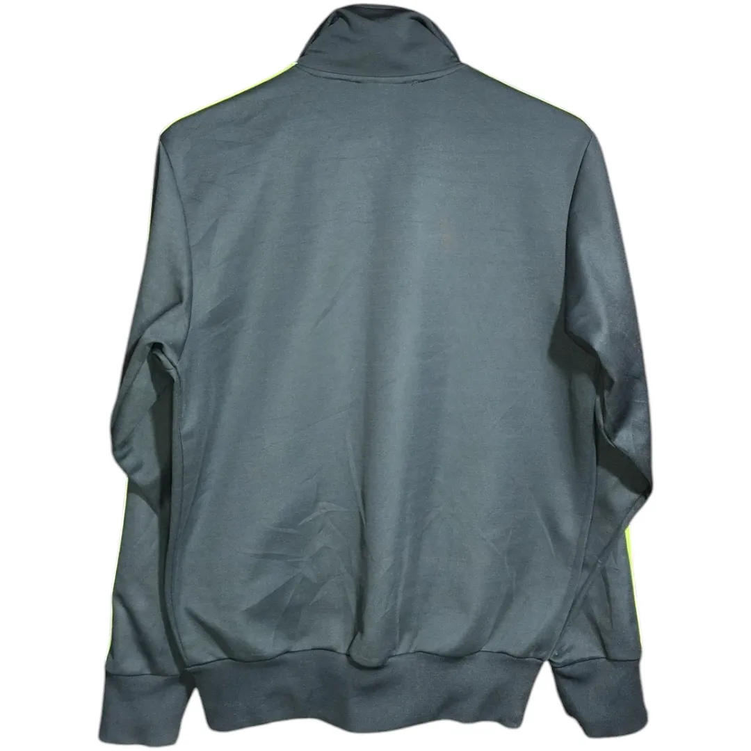 Campera adidas - imagen 5