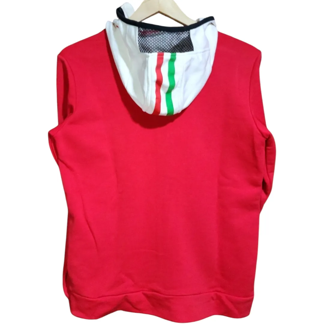 Buzo Puma - imagen 5