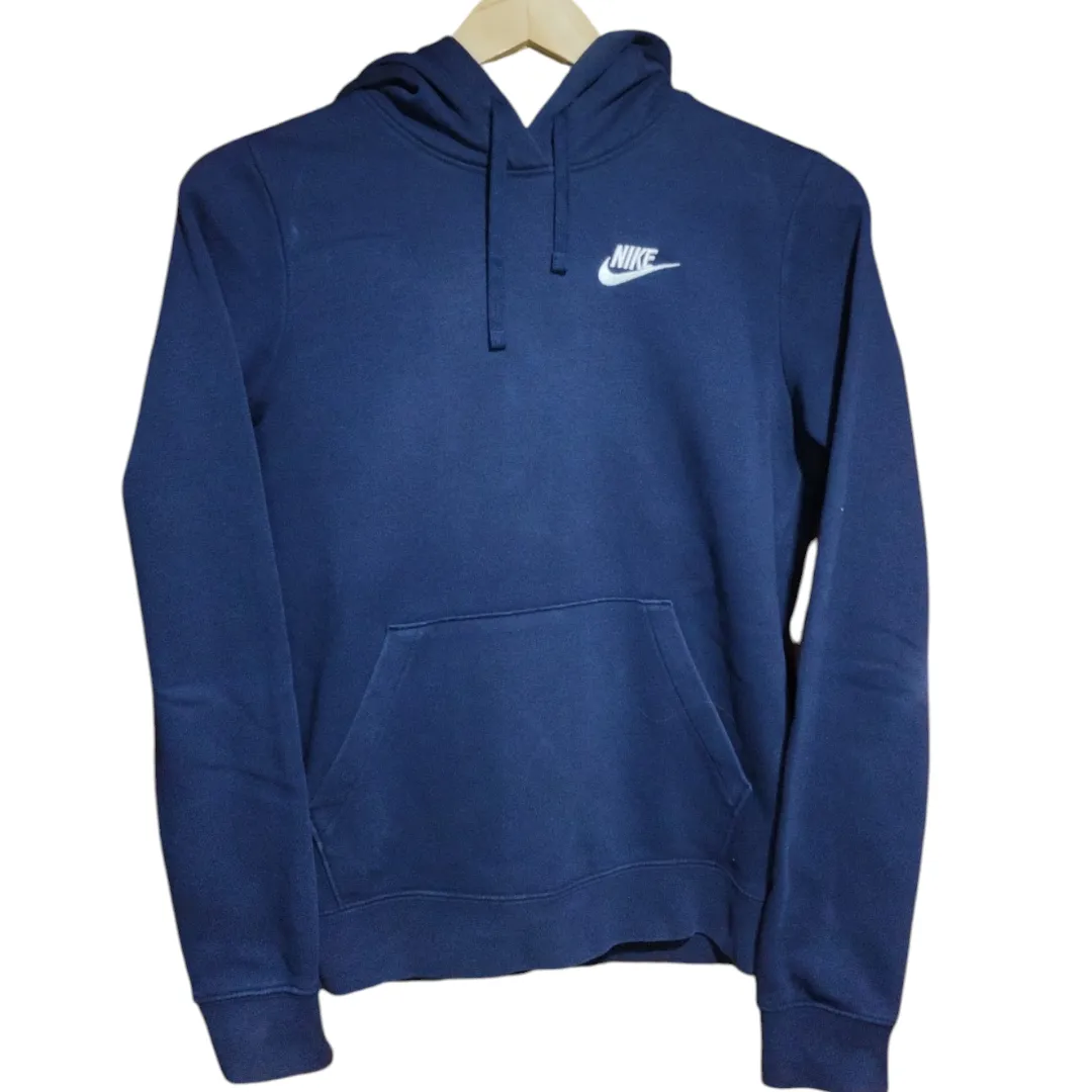 Buzo Nike