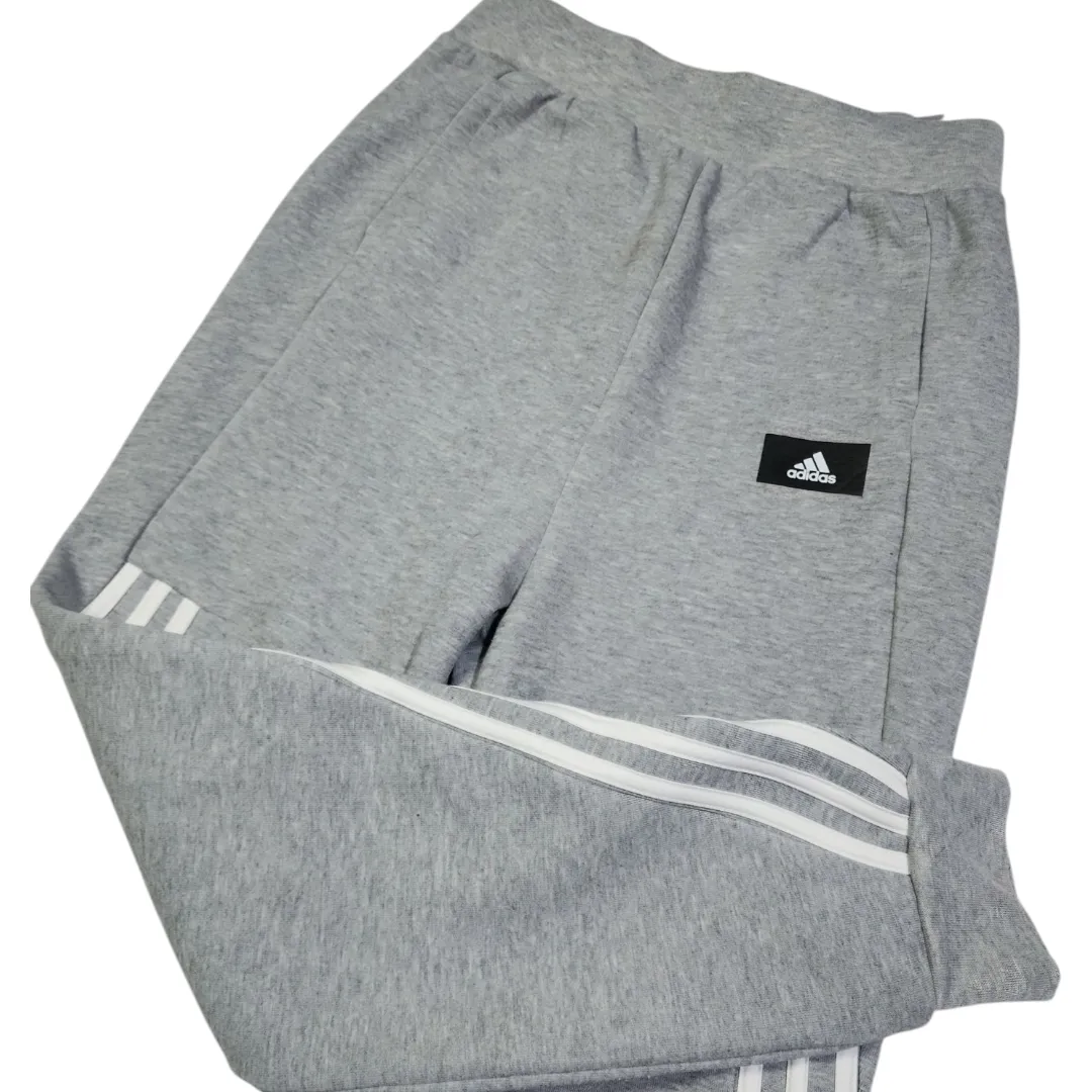 Pantalón adidas - imagen 3