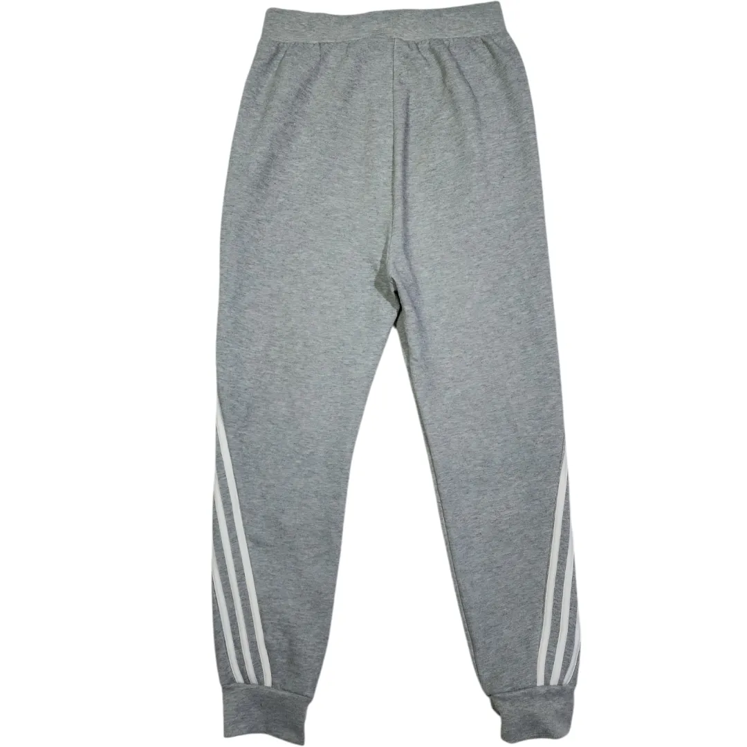 Pantalón adidas - imagen 4