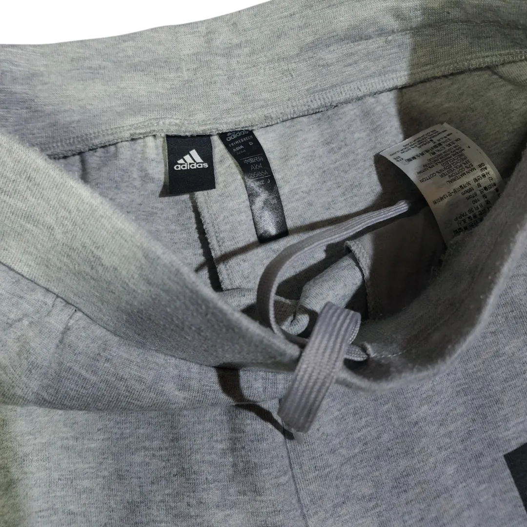 Pantalón adidas - imagen 5
