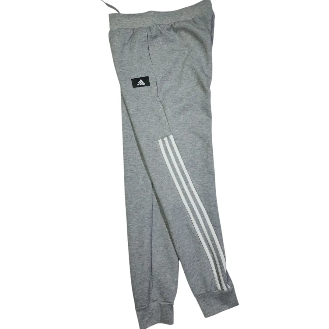 Pantalón adidas - imagen 2