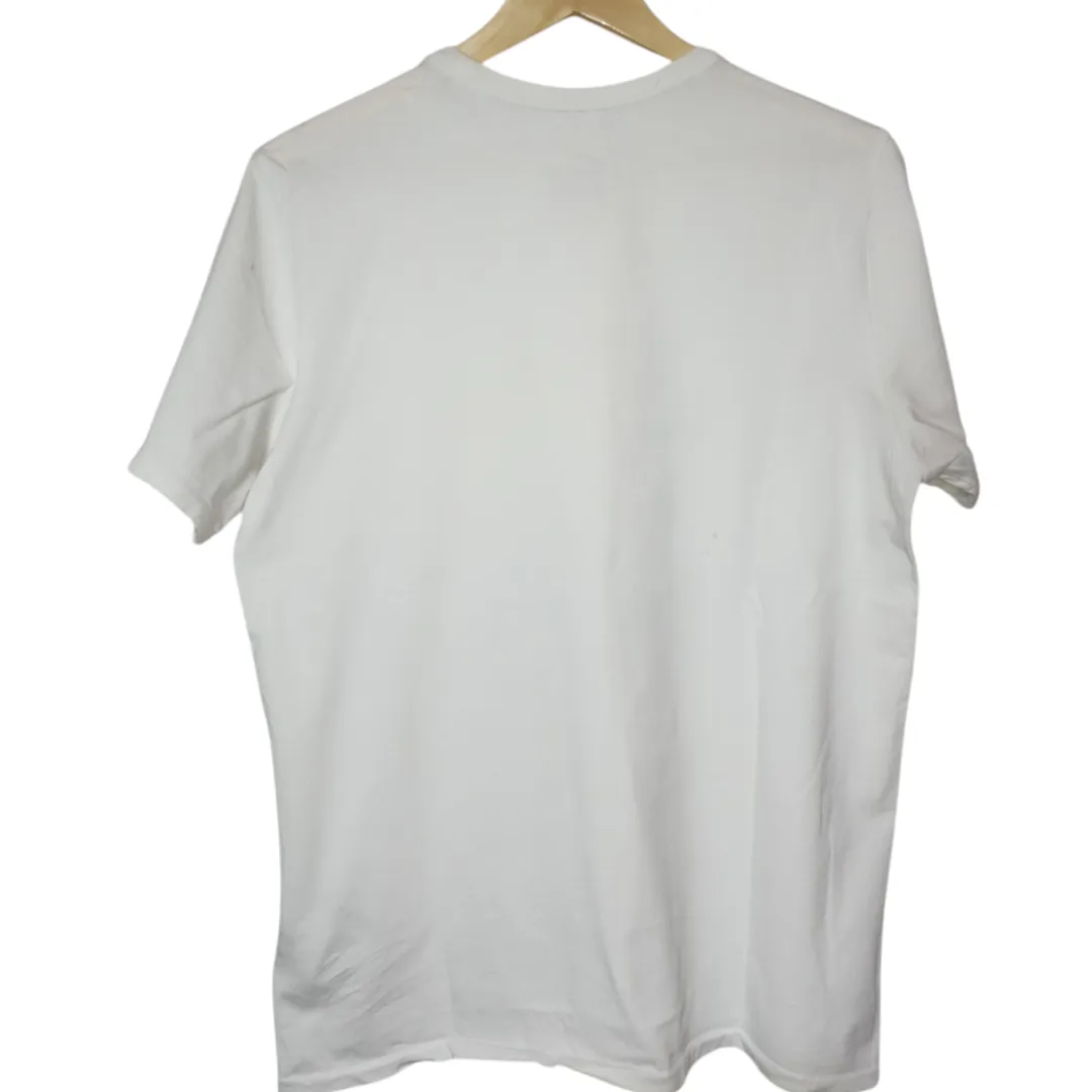 Remera Nike - imagen 4