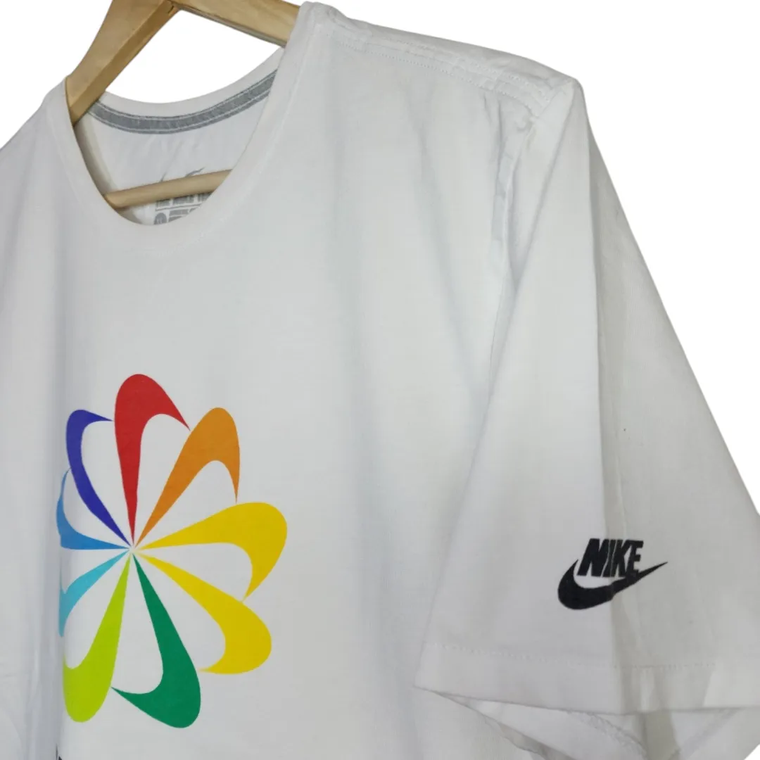 Remera Nike - imagen 3