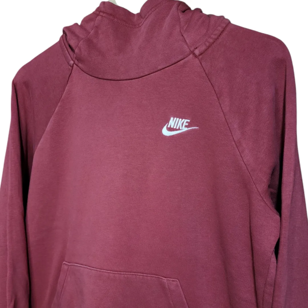 Buzo Nike - imagen 2