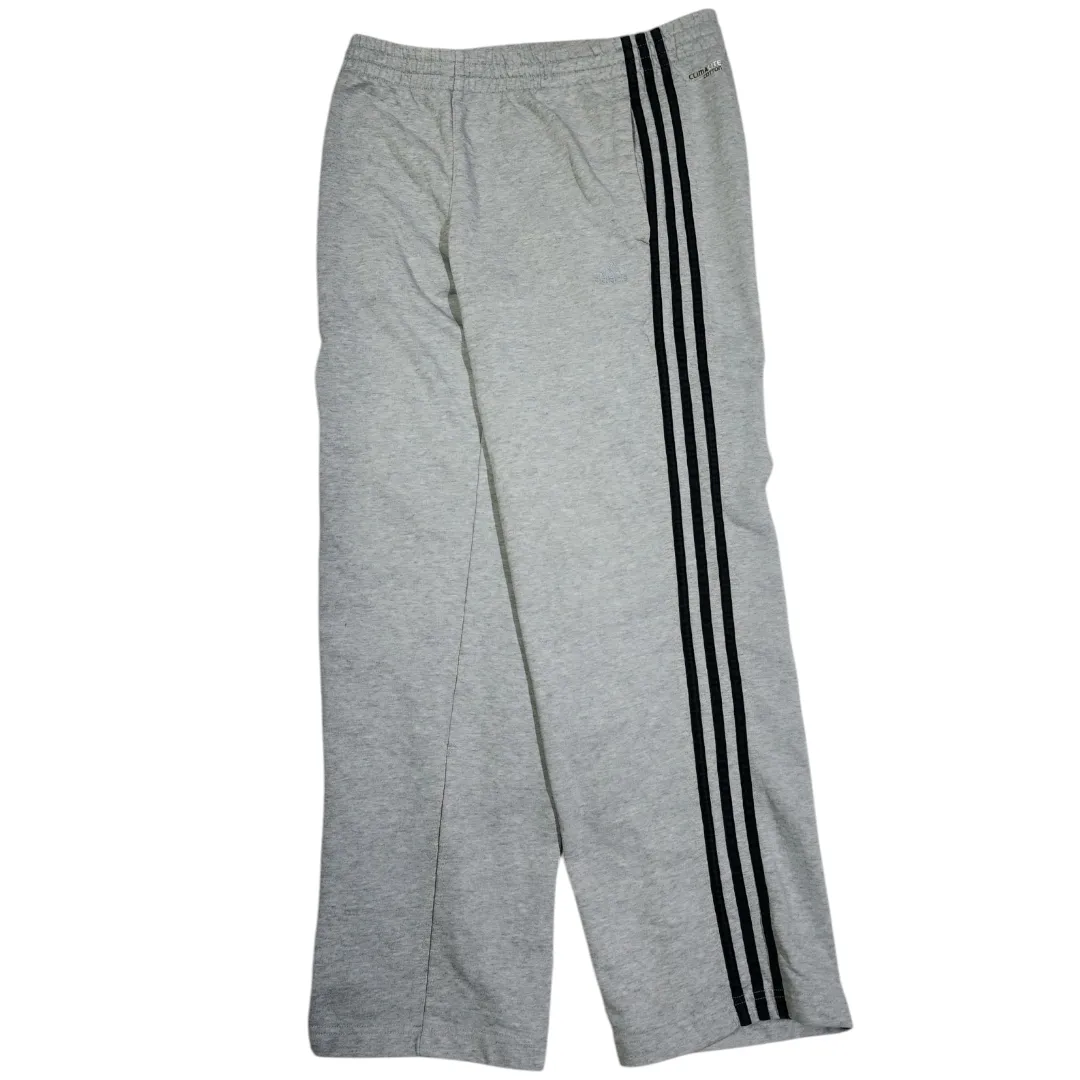 Pantalón adidas - imagen 2