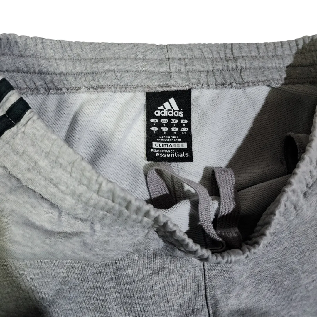 Pantalón adidas - imagen 4