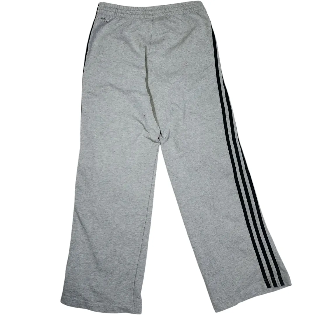 Pantalón adidas - imagen 5