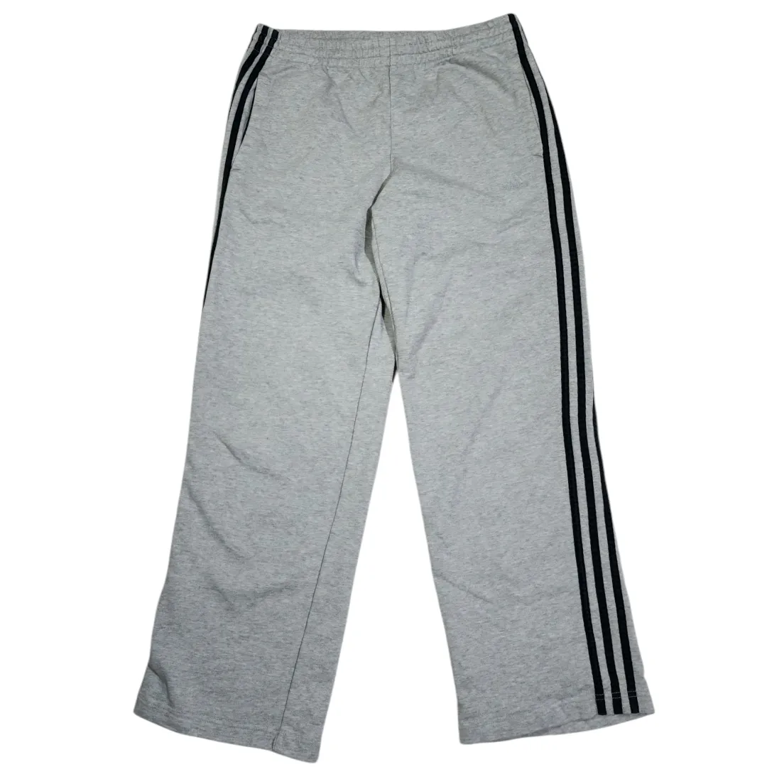 Pantalón adidas - imagen 1