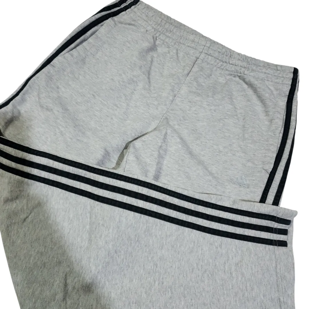 Pantalón adidas - imagen 3