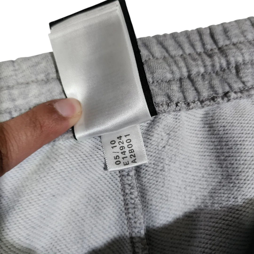 Pantalón adidas - imagen 6