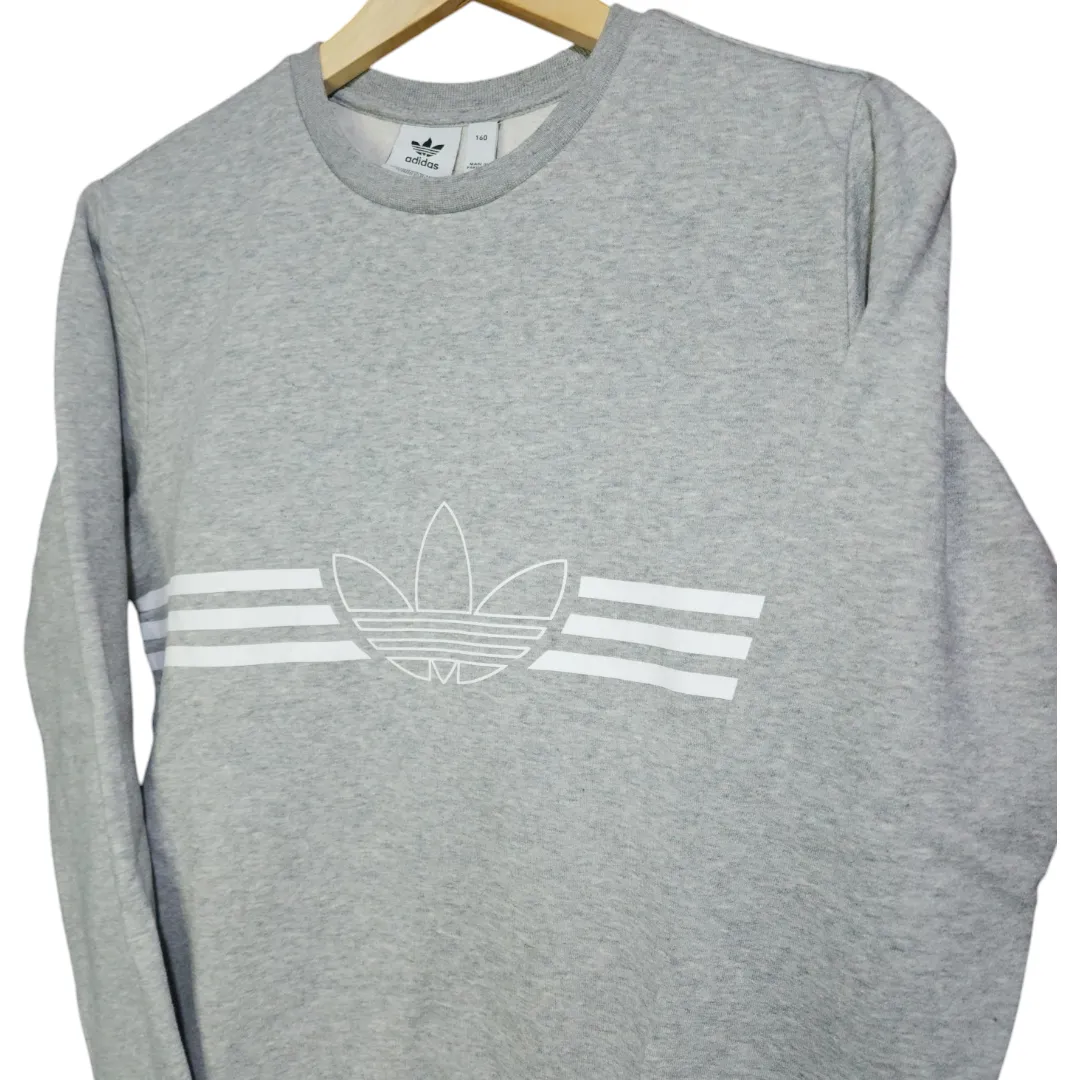 Buzo adidas - imagen 2