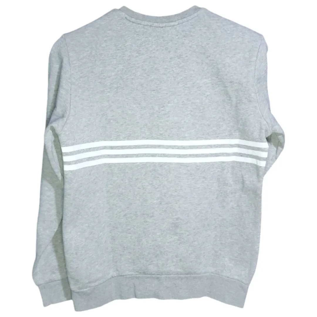 Buzo adidas - imagen 4