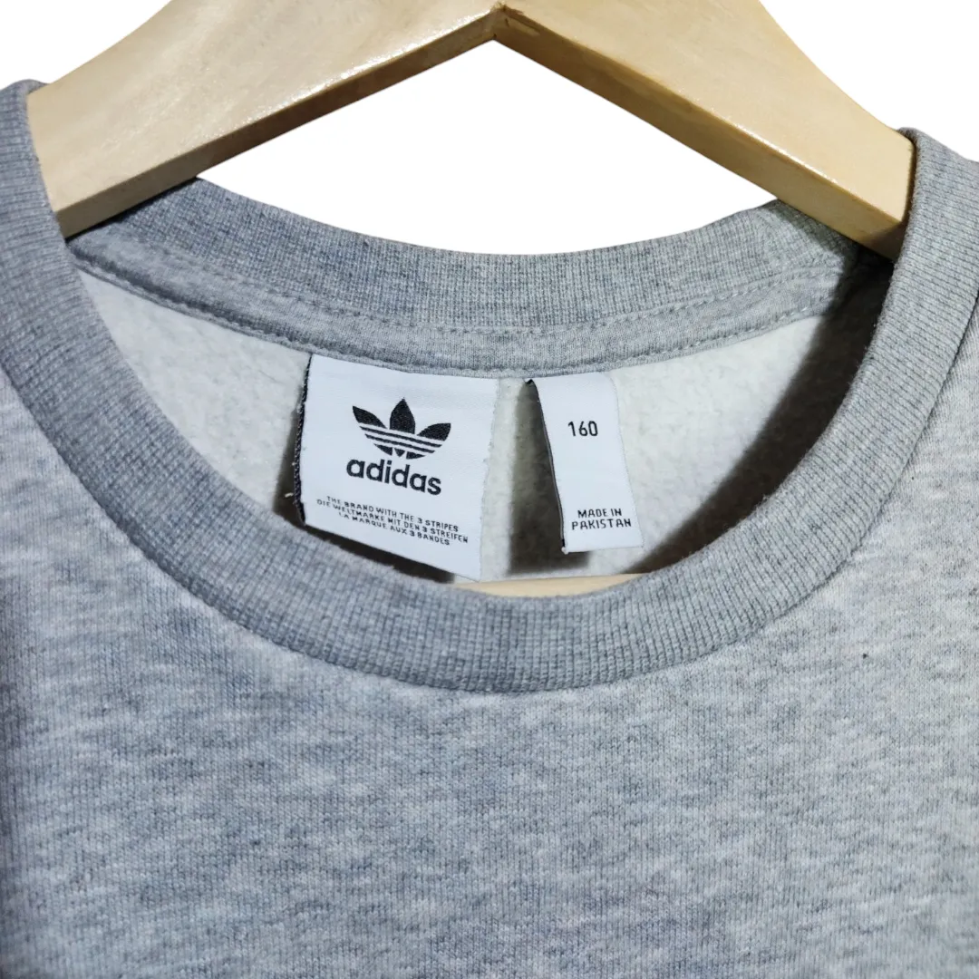 Buzo adidas - imagen 3