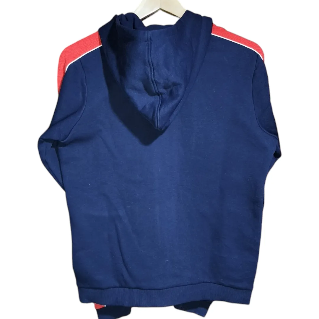 Buzo Lacoste - imagen 4