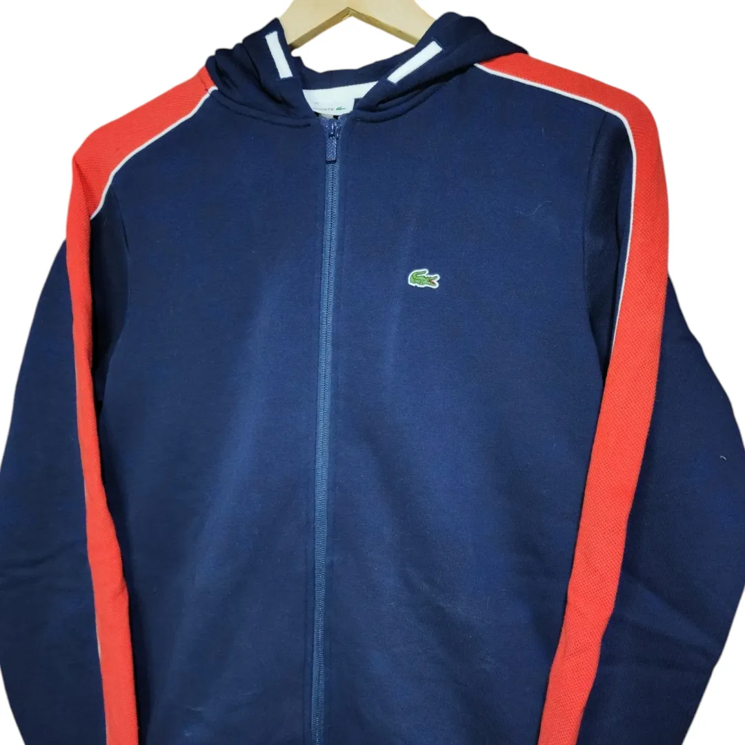 Buzo Lacoste - imagen 2