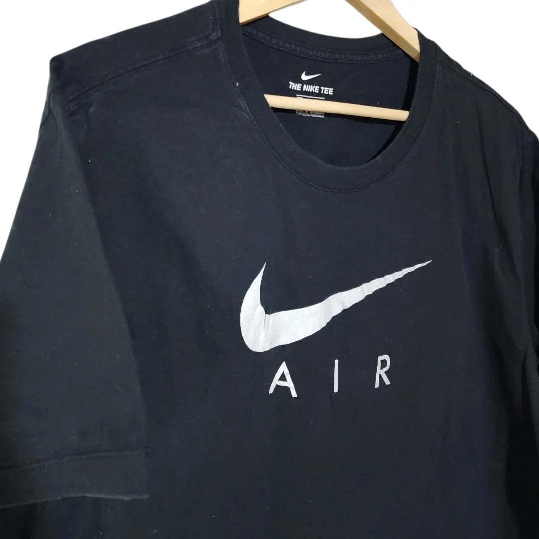 Remera Nike - imagen 2