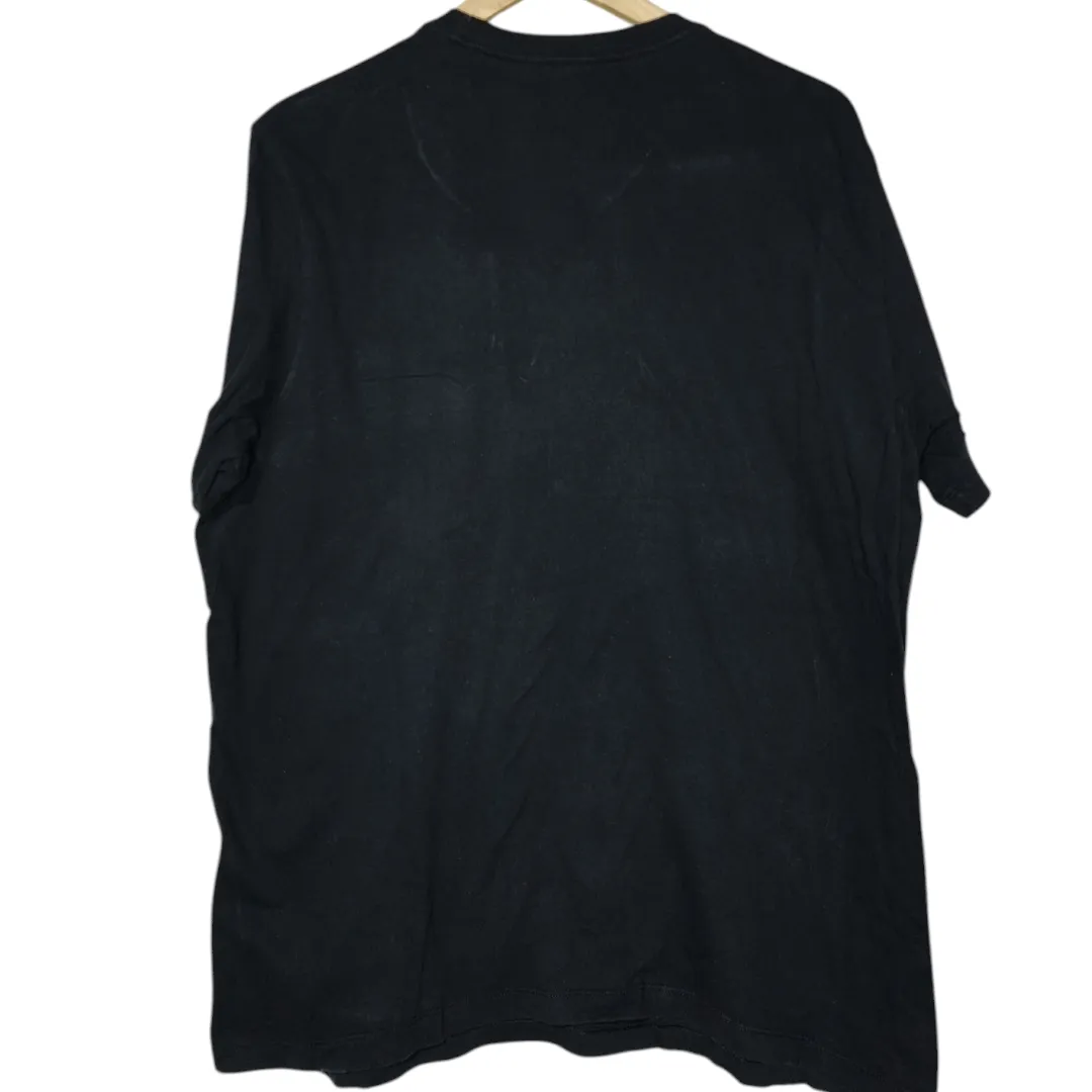Remera Nike - imagen 4