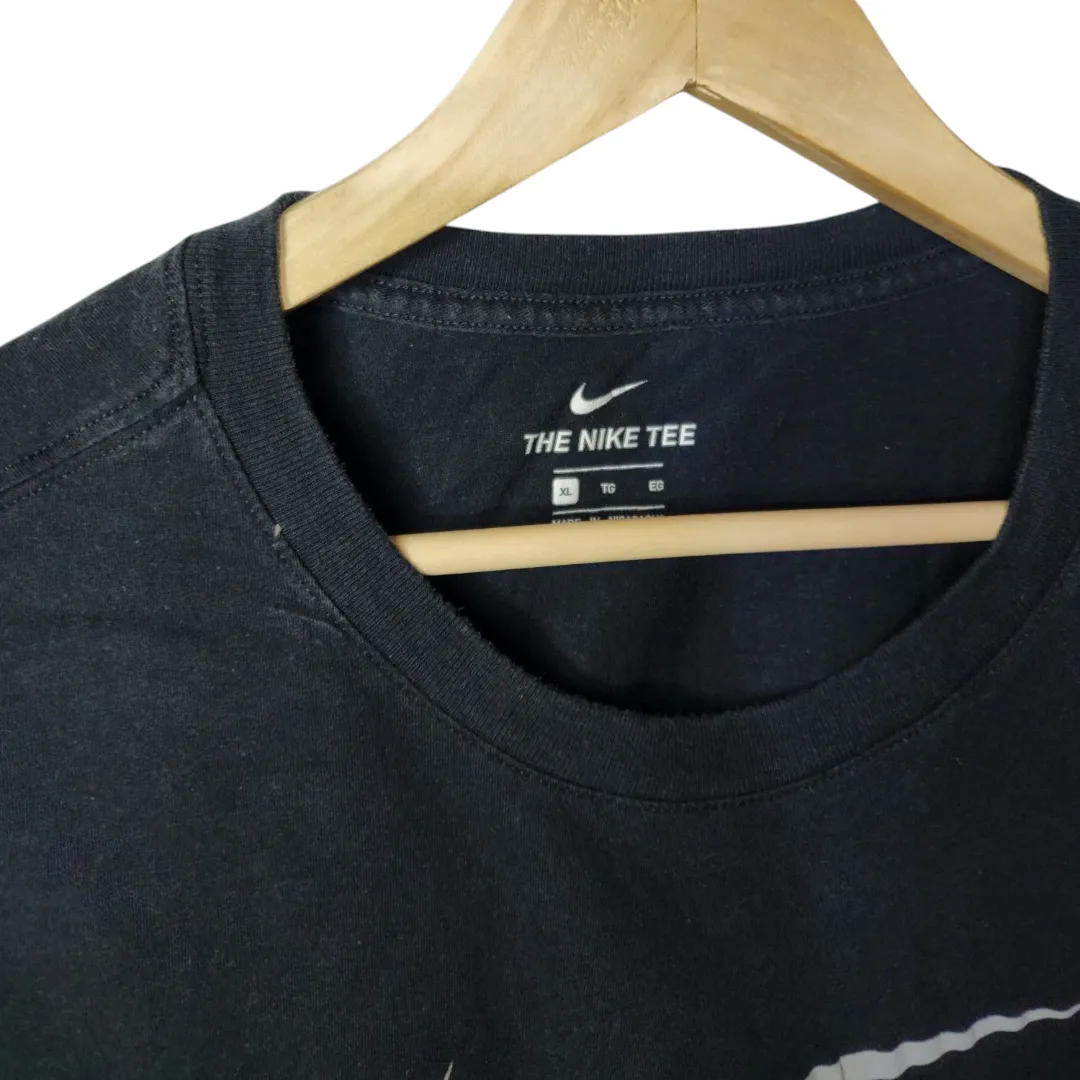 Remera Nike - imagen 3