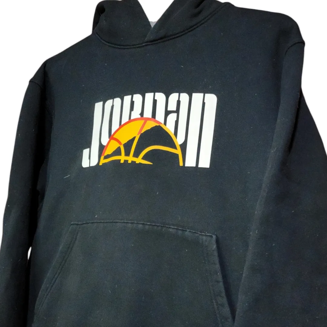 Buzo Jordan - imagen 2