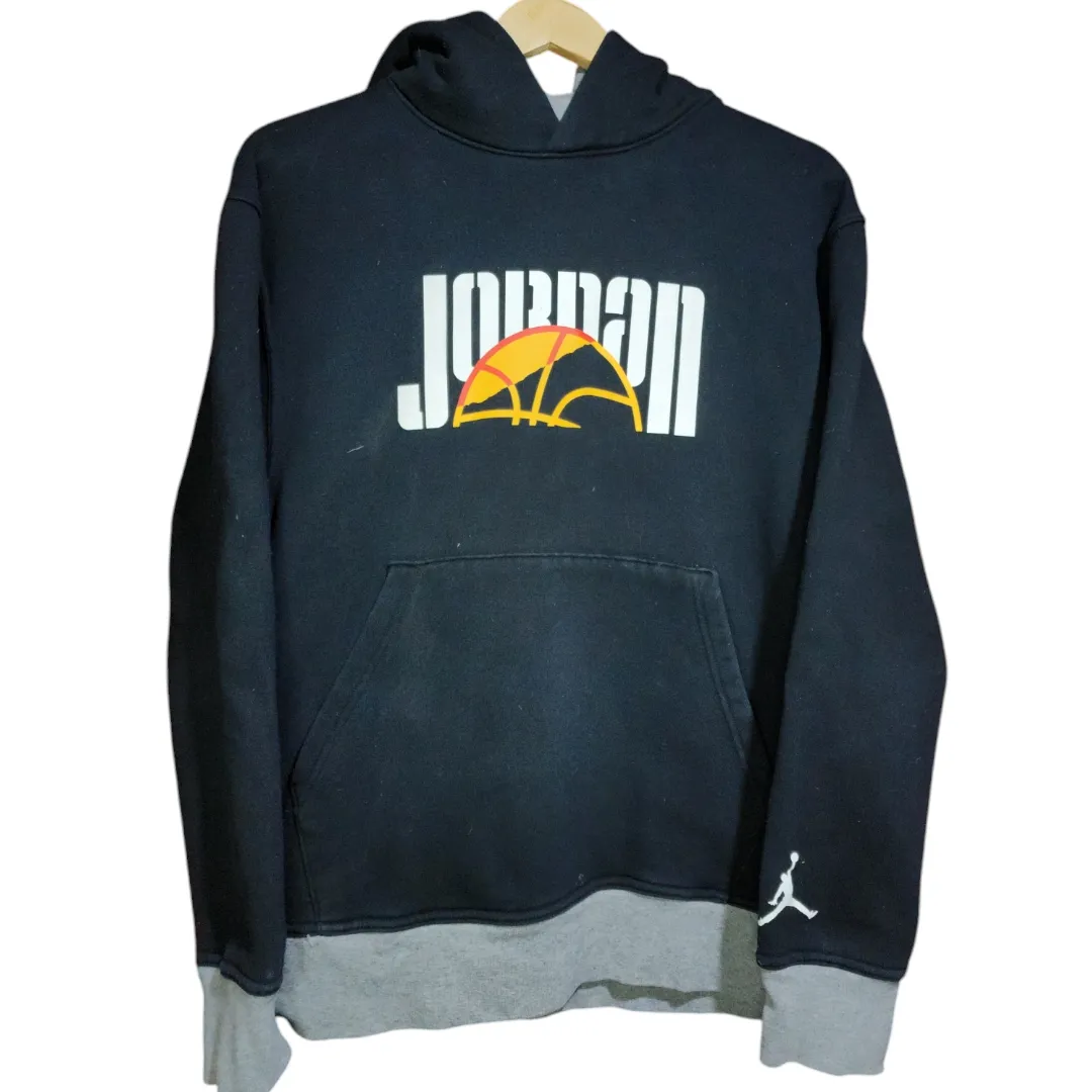 Buzo Jordan - imagen 1