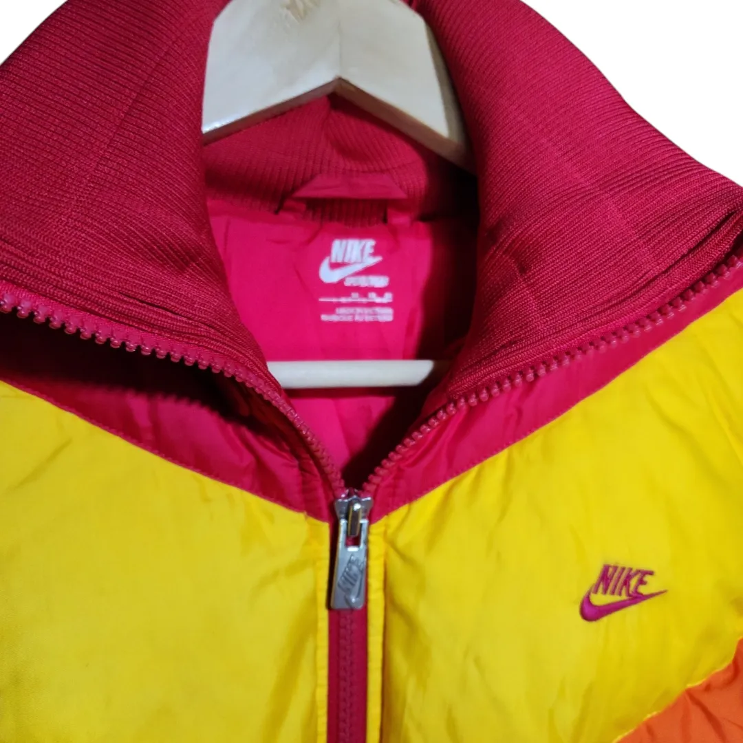 Chaleco Nike - imagen 3