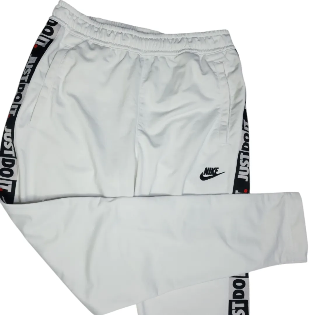 Pantalón Nike - imagen 3