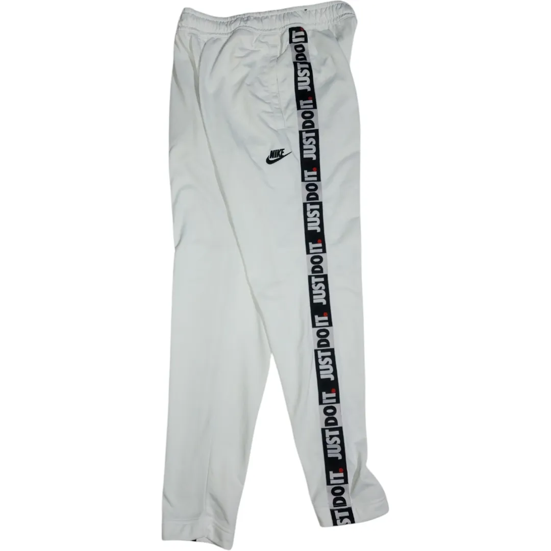 Pantalón Nike - imagen 2