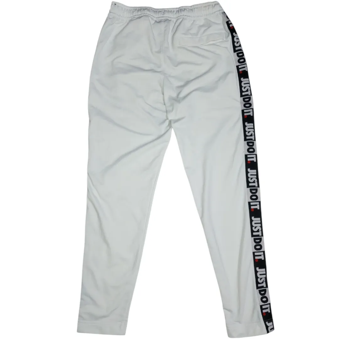 Pantalón Nike - imagen 4