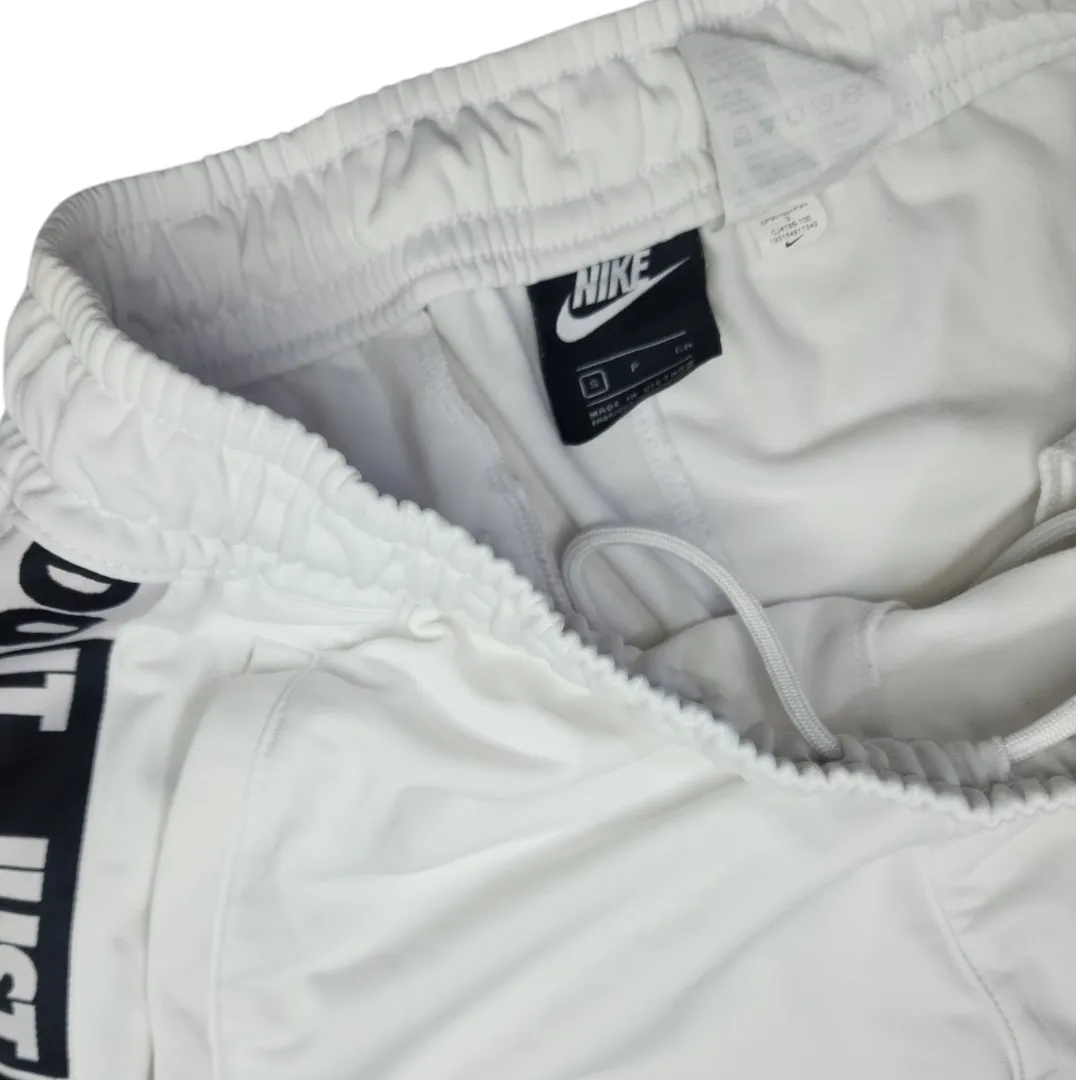 Pantalón Nike - imagen 5