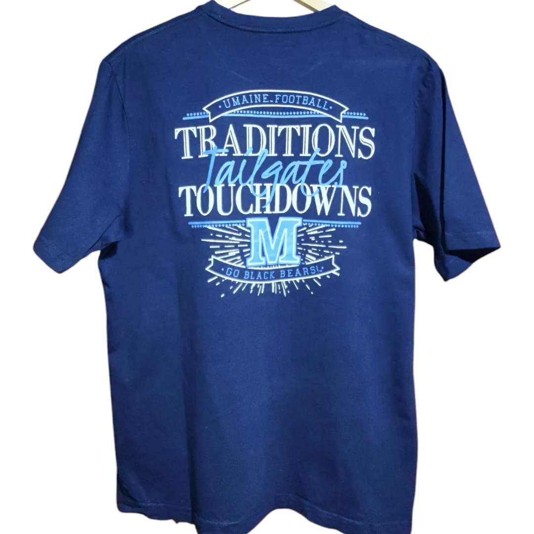 Remera Champion - imagen 4
