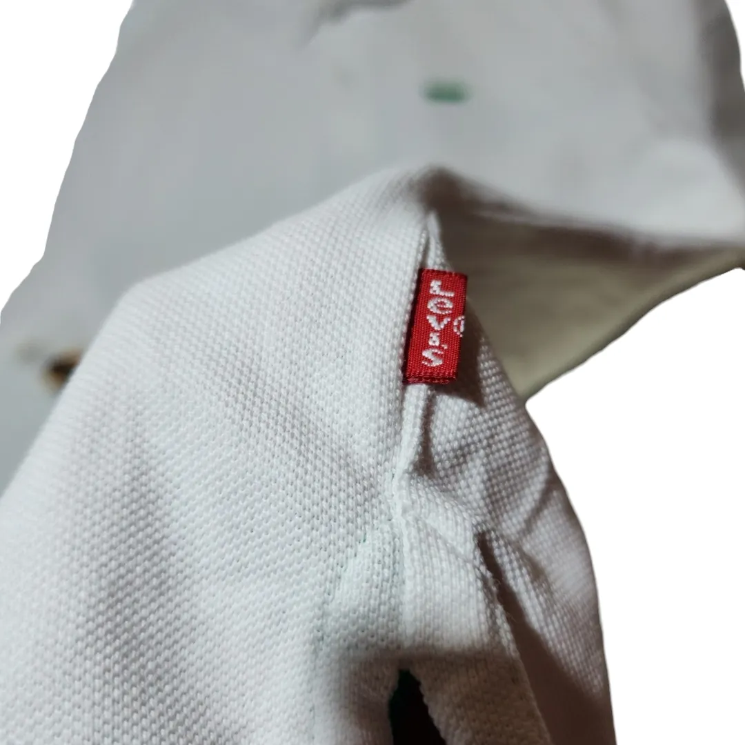 Remera Levi's - imagen 4