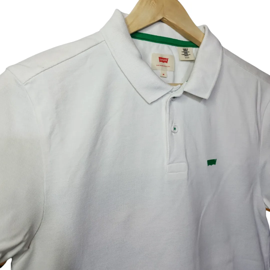 Remera Levi's - imagen 2