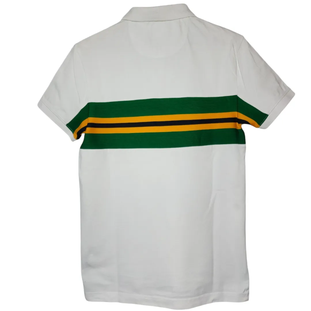 Remera Levi's - imagen 3