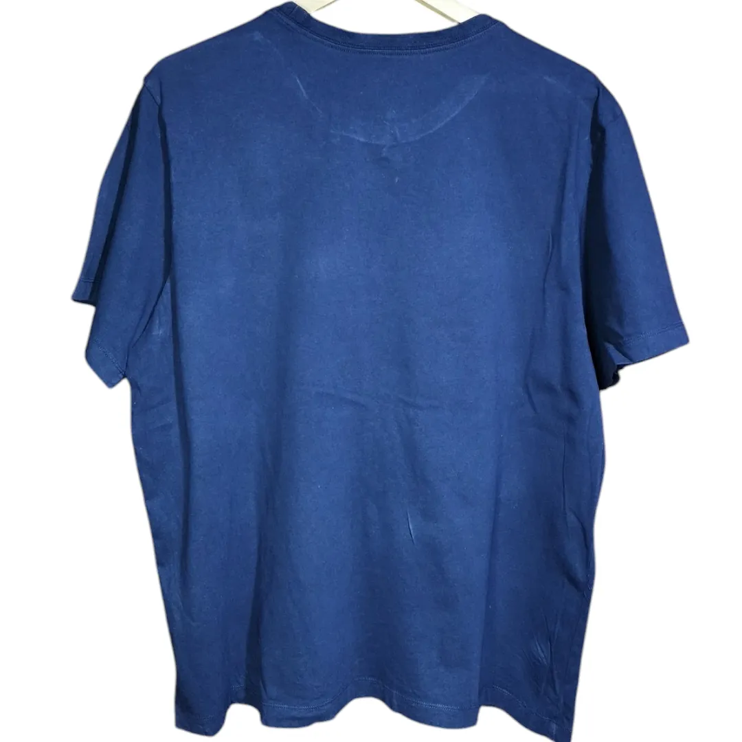 Remera Nike - imagen 4
