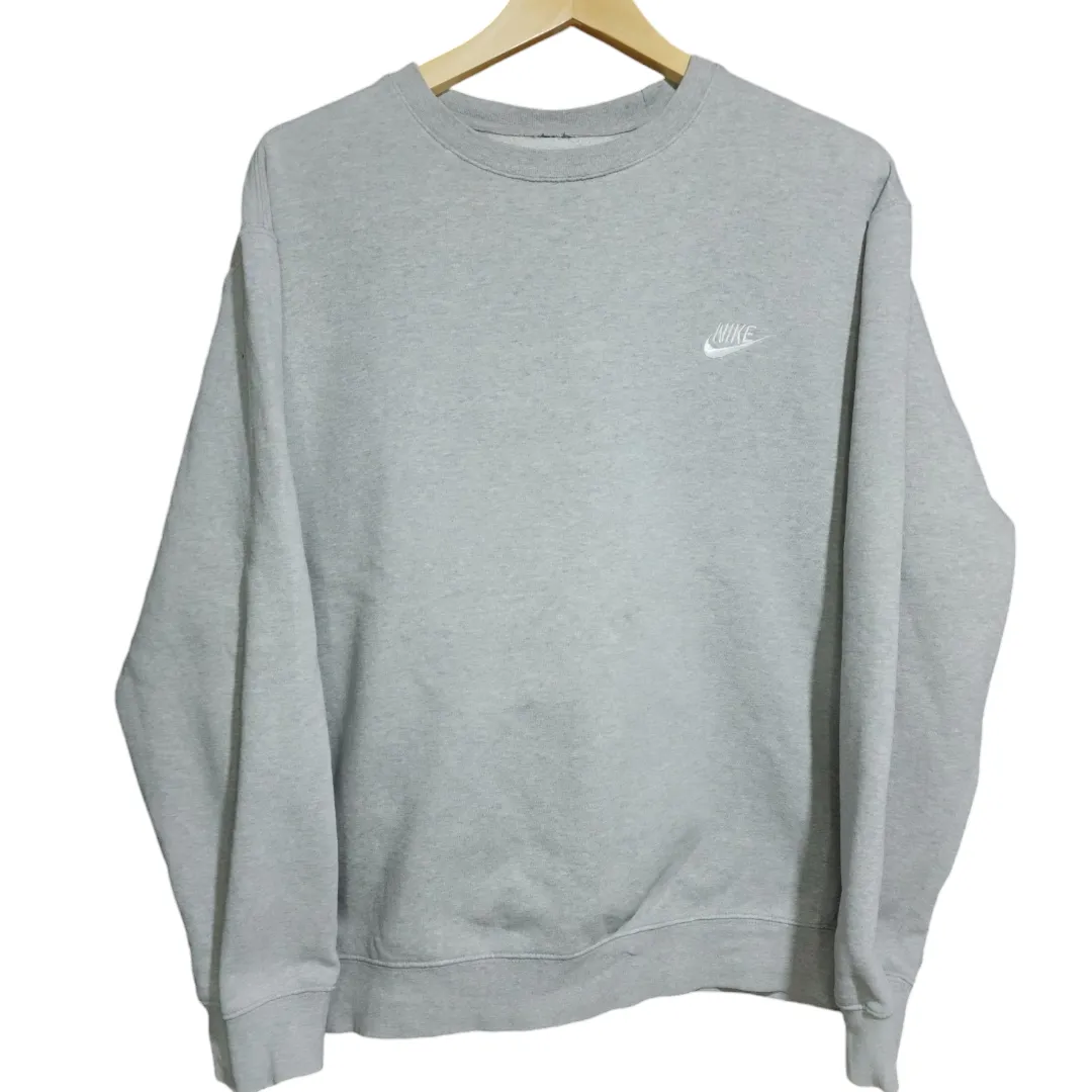 Buzo Nike - imagen 1