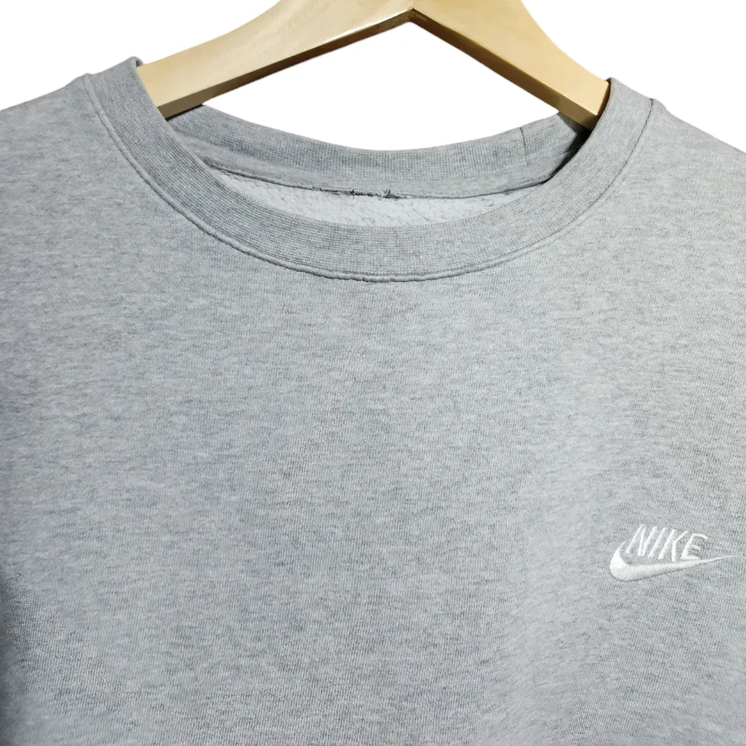 Buzo Nike - imagen 3