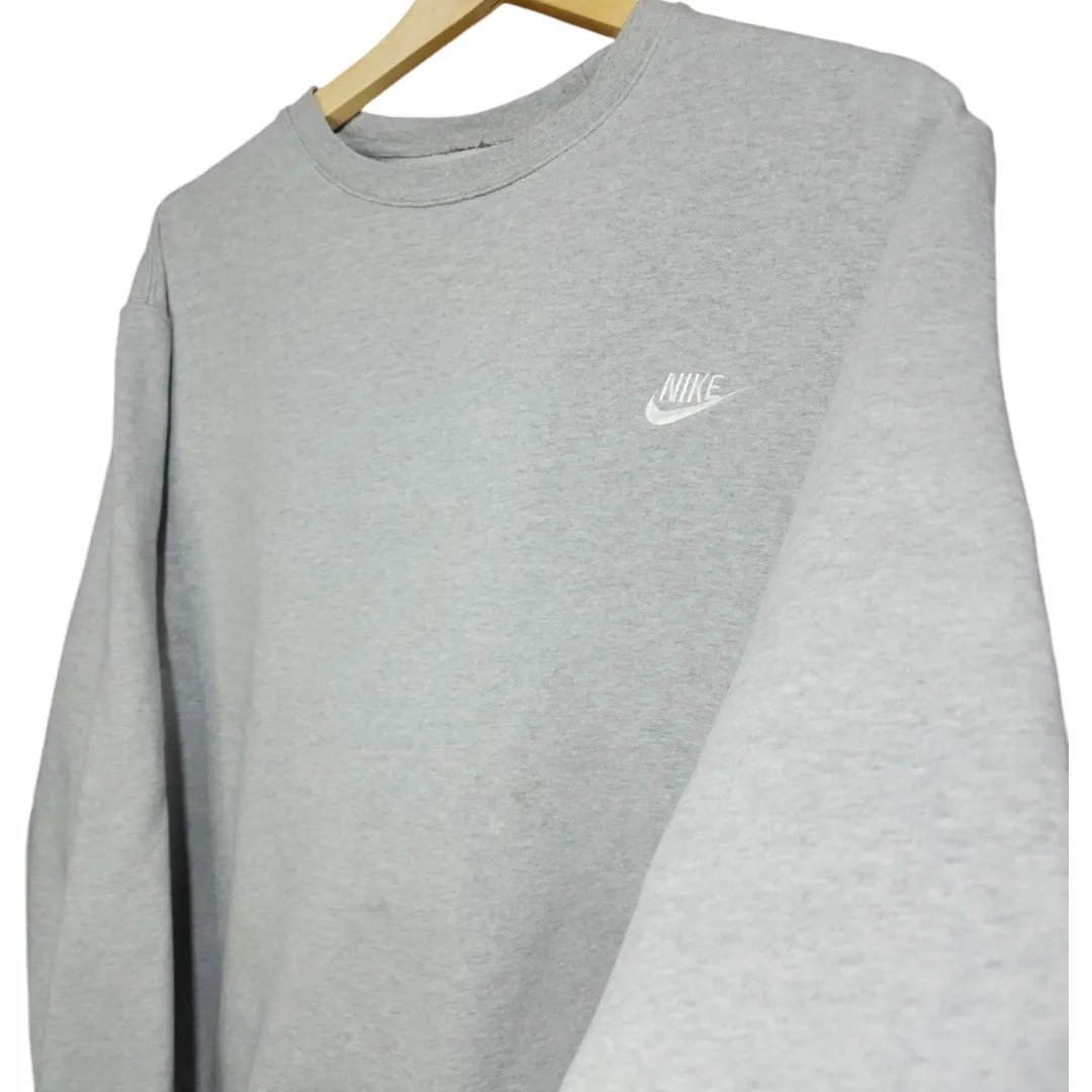 Buzo Nike - imagen 2