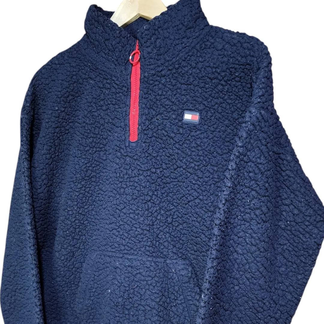 Buzo Tommy Hilfiger - imagen 2