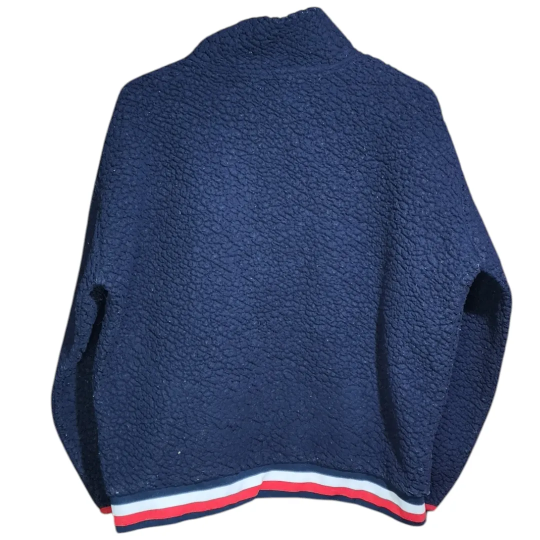 Buzo Tommy Hilfiger - imagen 4