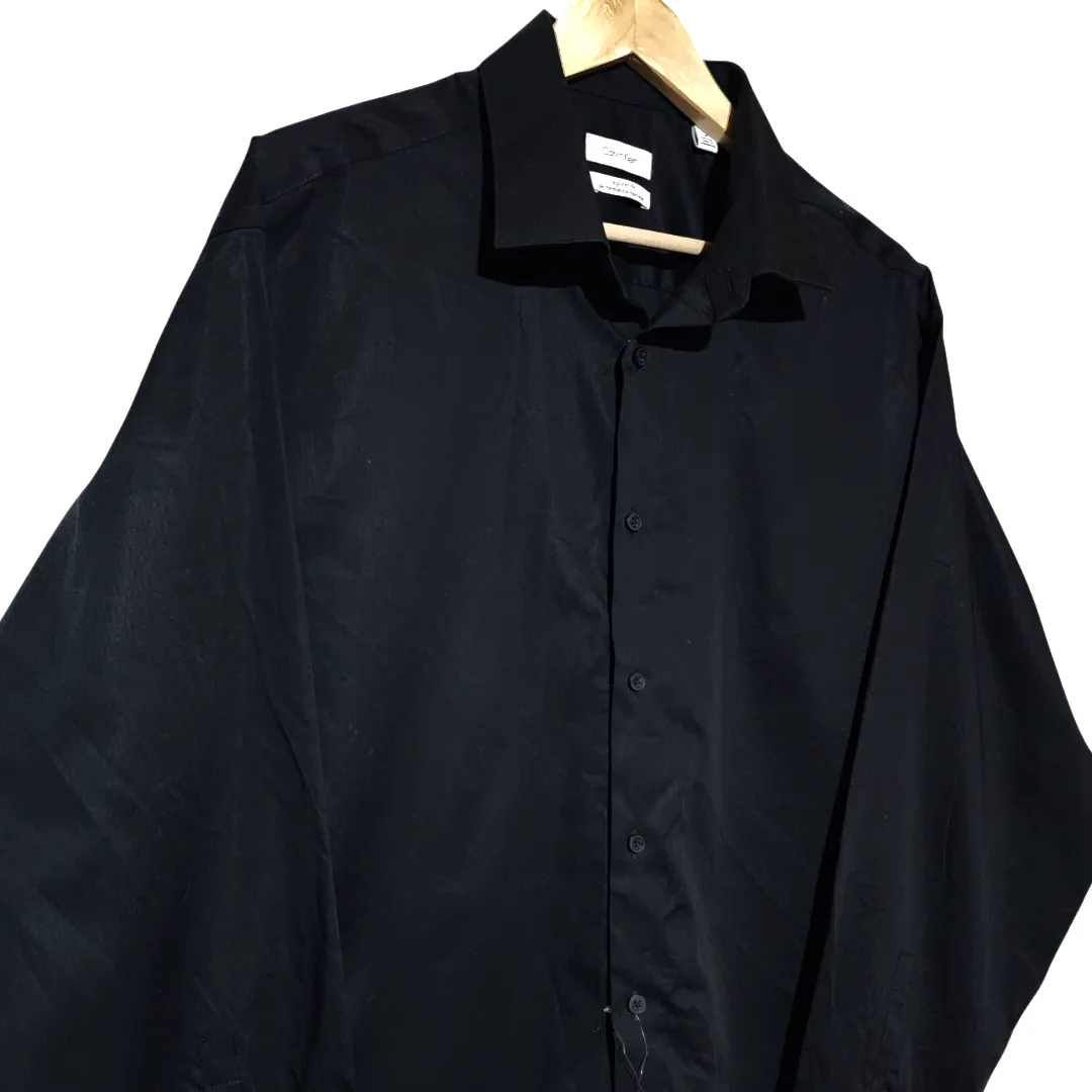 Camisa Calvin Klein - imagen 2