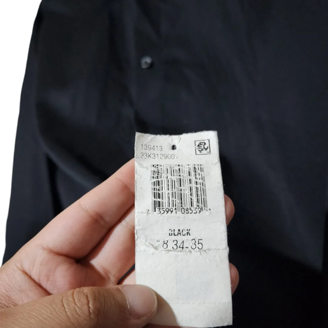 Camisa Calvin Klein - imagen 5